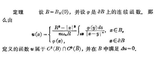 函数收敛