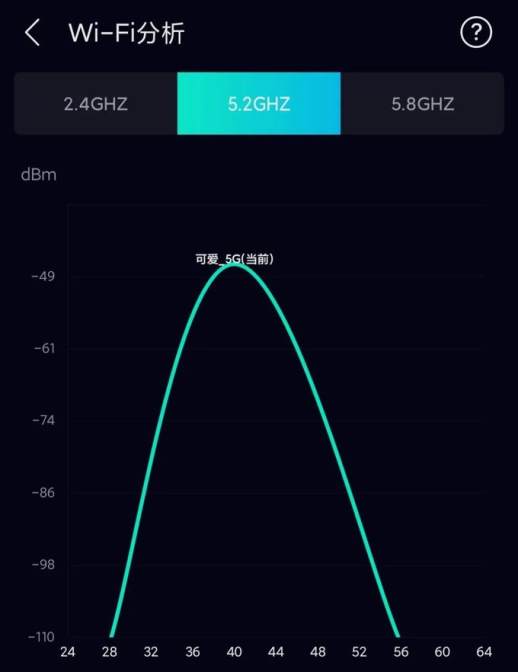 网络延时高怎么解决