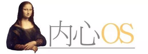 鱼肉松制作教程