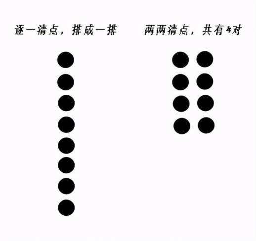 宝宝认数字