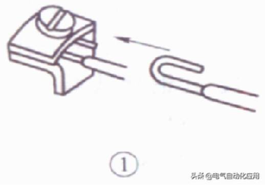 25点缺一点连线图解