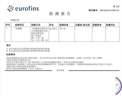 低糖分的水果排名