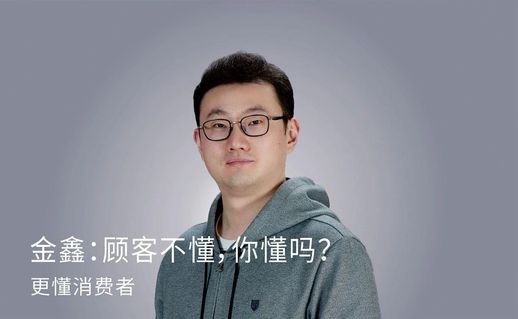 特殊时期，如何做好眼镜的清洁消毒？