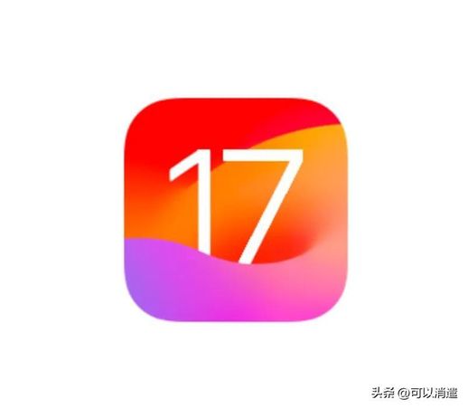 iOS 17