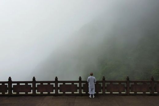 峨眉山旅游(成都峨眉山乐山两日游)