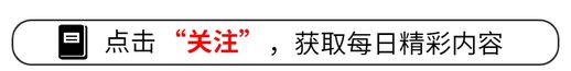 电脑壁纸怎么设置(不小心改了电脑桌面壁纸怎么还原)