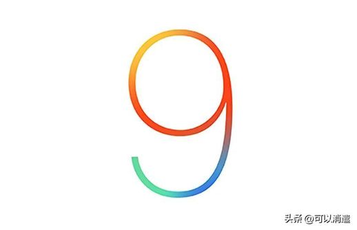 iOS 9